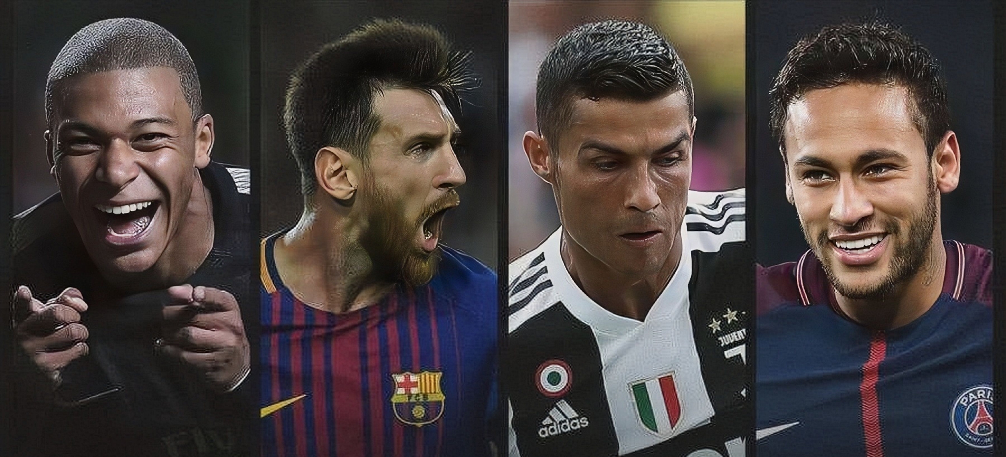 多伦多蓝鸟队与韩国王牌投手柳贤振签下 4 年 8000 万合约