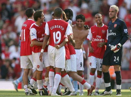 客场连战，磨锋砺刃 请查收利物浦备战国际米兰公开训练直播回放