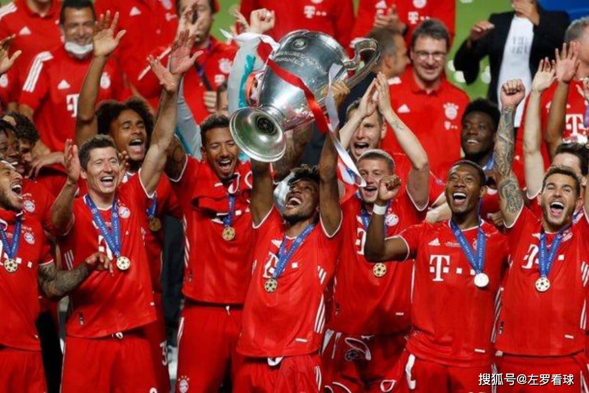 半场战报：沃尔夫斯堡1-1弗赖堡，佩契诺维奇，菲利普-特罗伊破门（上半场结束：沃尔夫斯堡1-1弗赖堡，佩契诺维奇与菲利普-特罗伊各入一球）