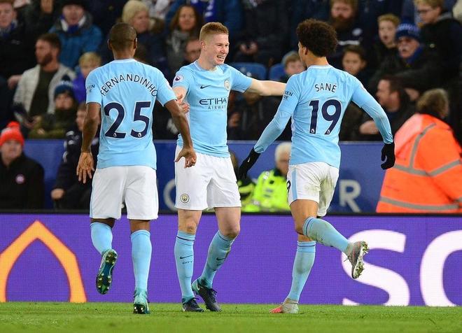 5分钟闪击马赛，圣吉罗斯收获建队128年首个欧冠主场进球（仅用5分钟攻陷马赛，圣吉罗斯斩获队史128年首个欧冠主场进球）