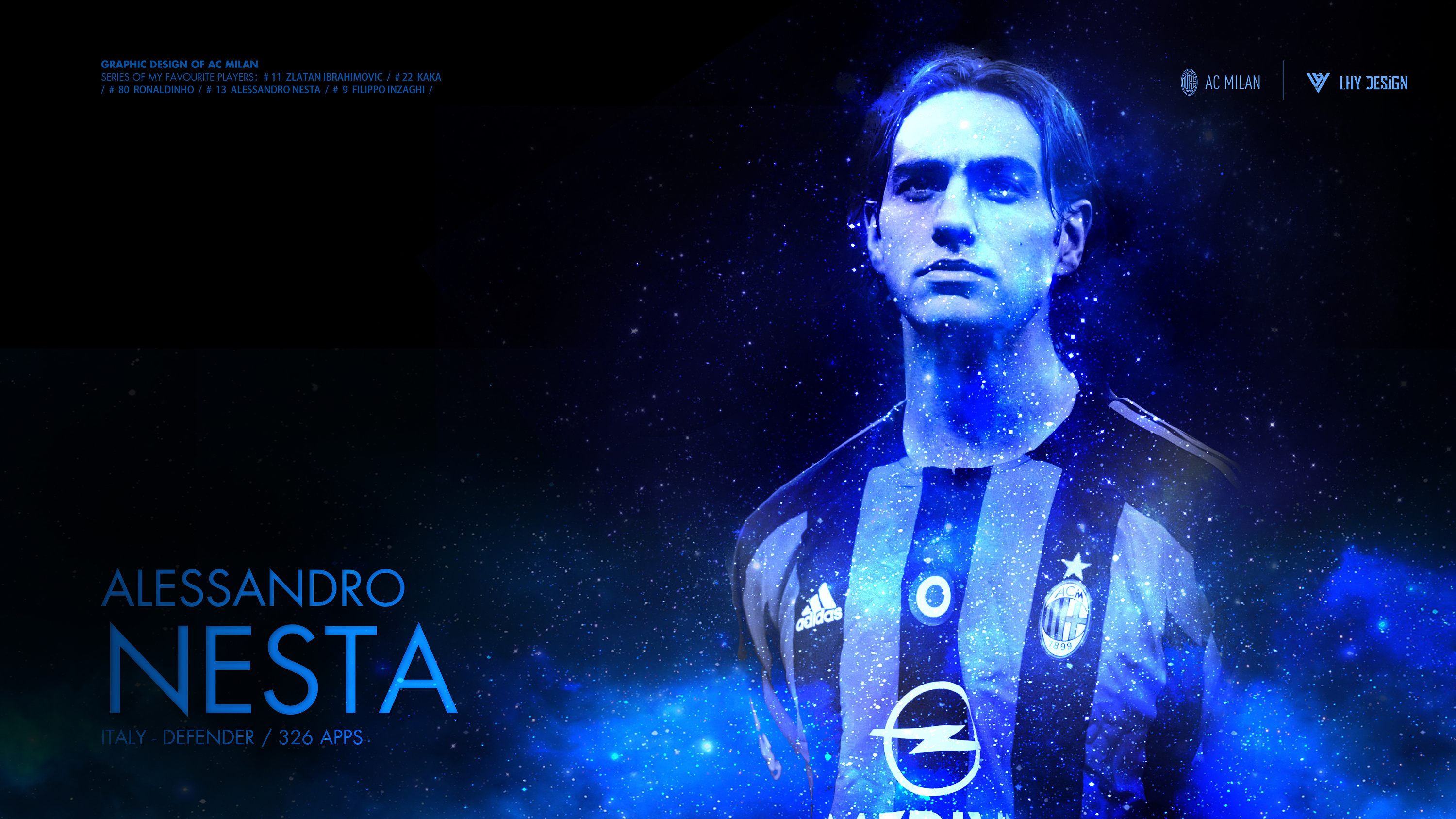 刺激的金靴争夺战！法比奥大四喜以28球力压卡扎获中超金靴（法比奥大四喜轰至28球，力压卡扎加冕中超金靴）