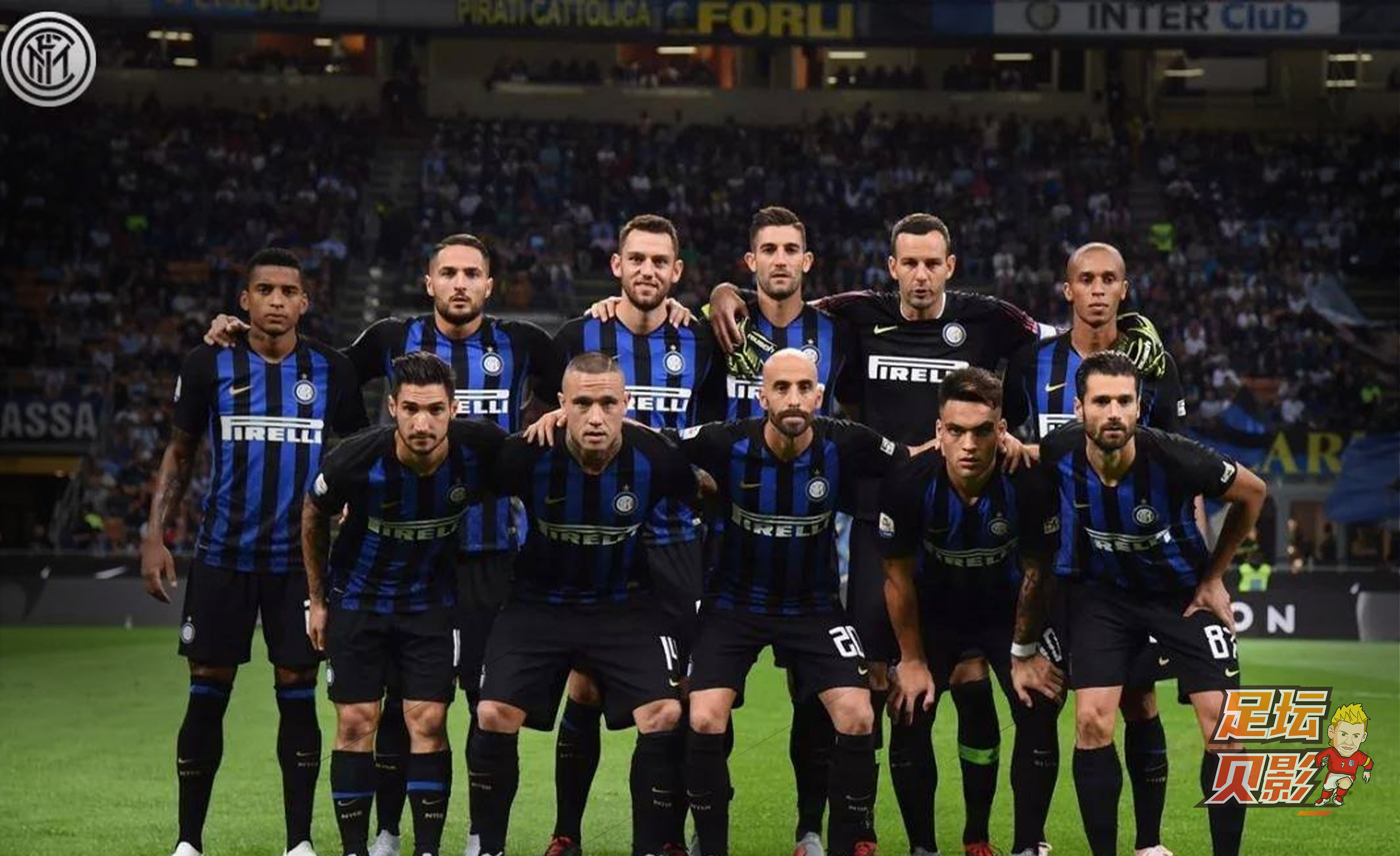 东契奇：我觉得我还能做得更好，今天最棒的数据是只有1失误（东契奇自评仍有提升空间：本场最满意的是仅1次失误）