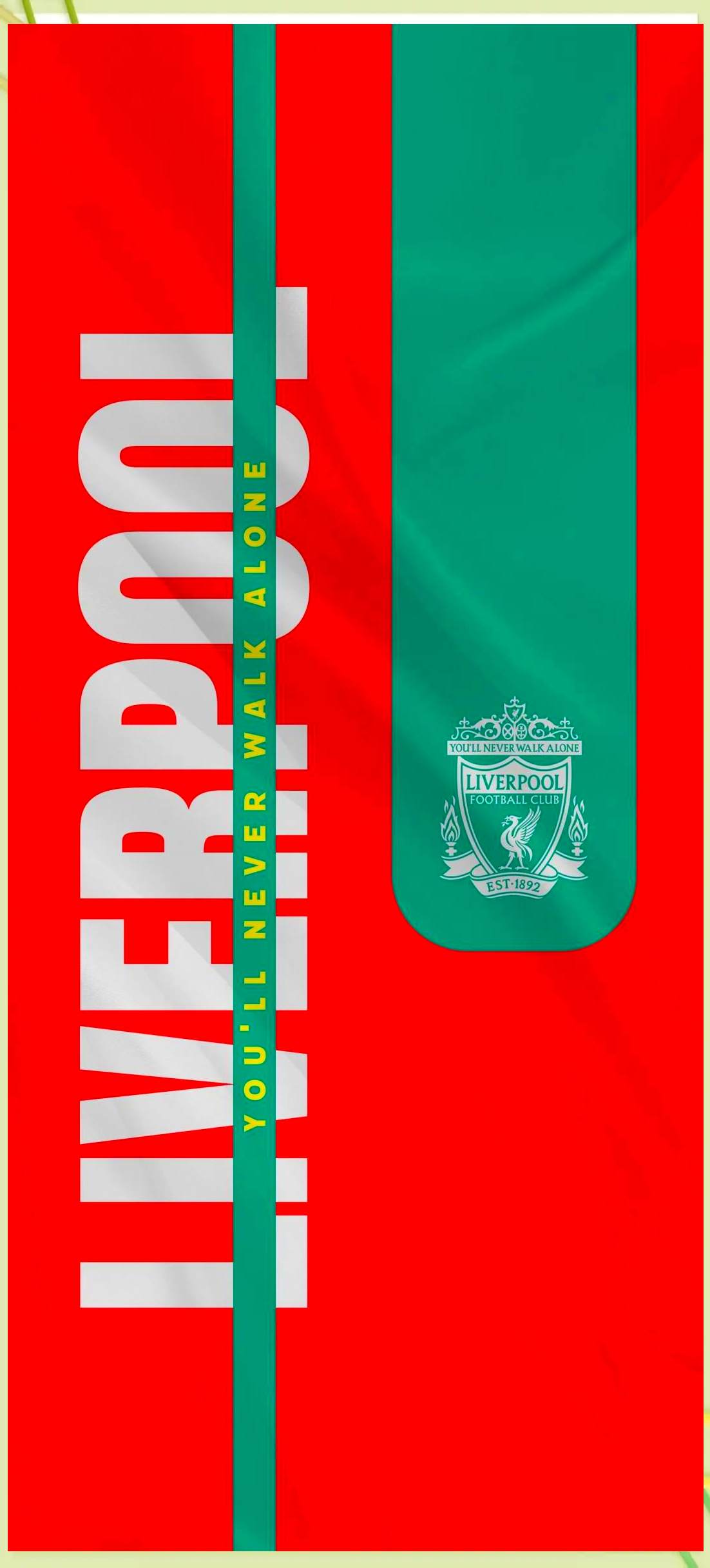 图片报：梅西不愿出席媒体活动，美职联已介入劝说配合