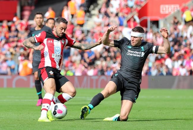 意甲：米兰1-0险胜罗马