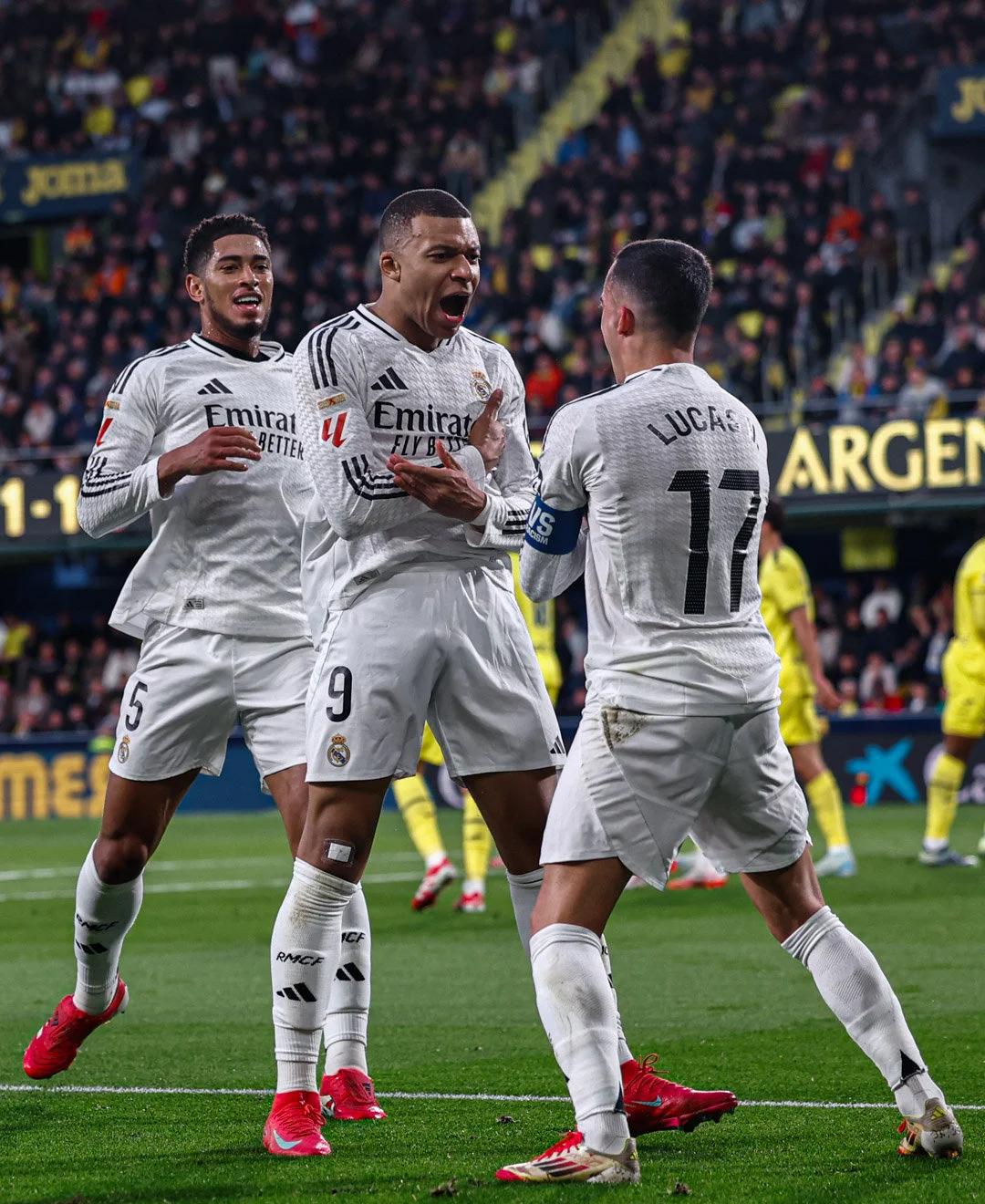 乐高推出1：1世界杯官方奖杯模型，售价为199.99美元