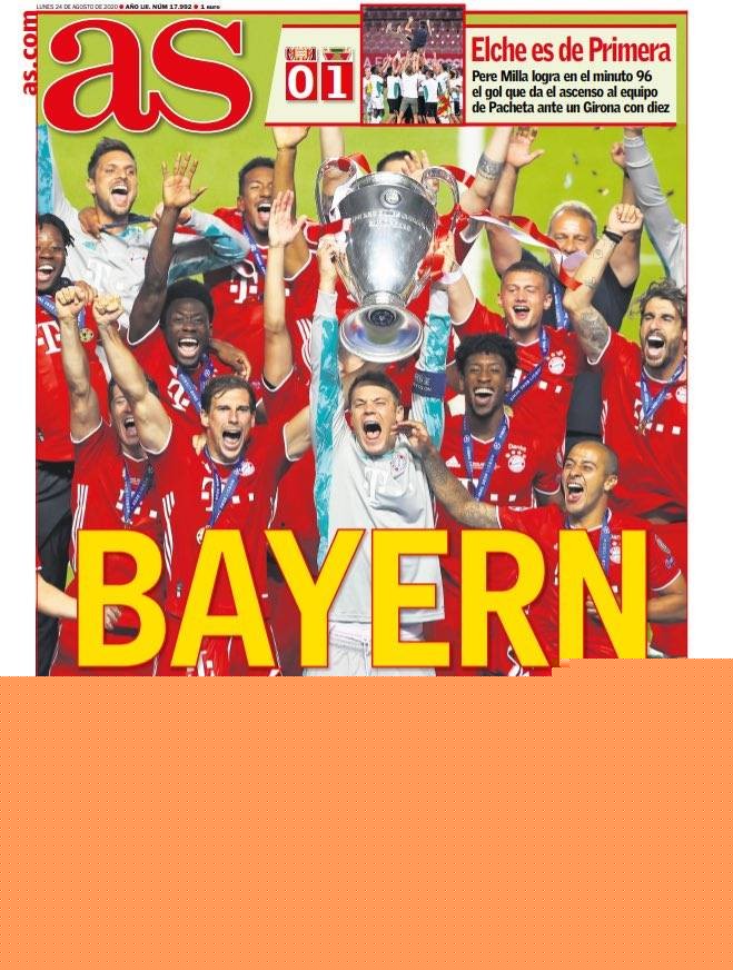 王建民在 2006 年与洋基签订延长合同，正式确立核心投手身分