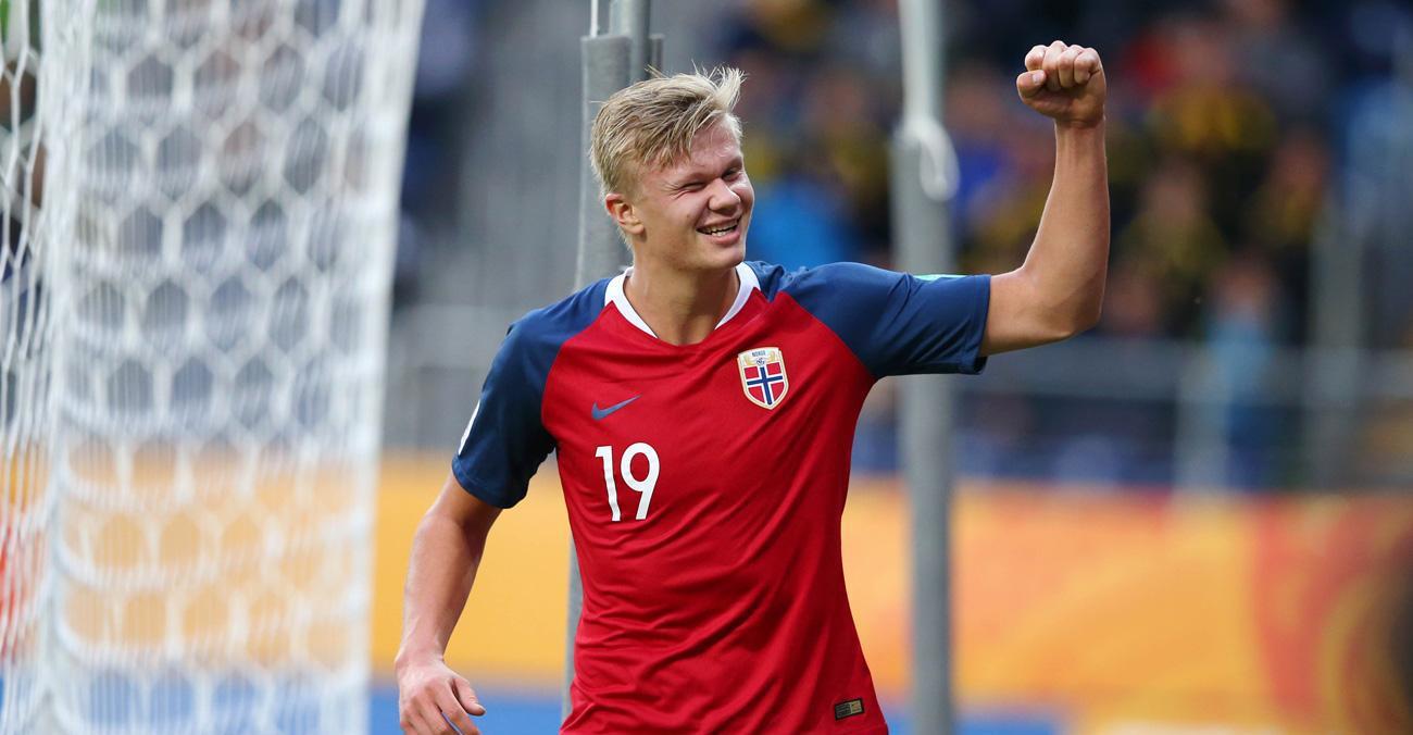 巴萨手握4球杀死晋级悬念 次回合或平局收场（巴萨四球优势几乎锁定晋级 次回合或以平局收尾）