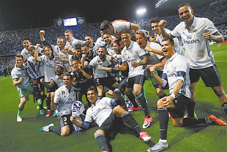 波切蒂诺：我对美国队的目标始终如一，就是要赢得世界杯