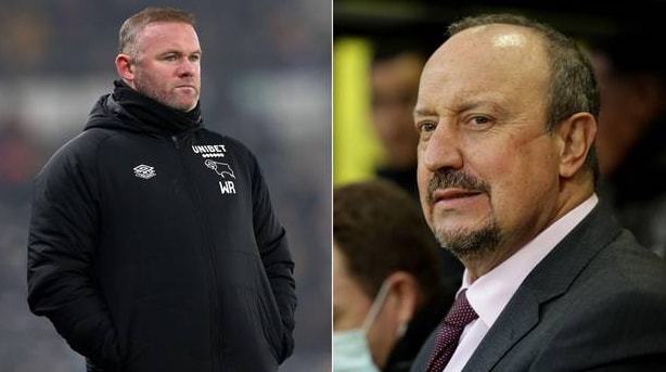 本赛季五大联赛俱乐部进球榜TOP5：拜仁11轮41球第1，巴萨第2