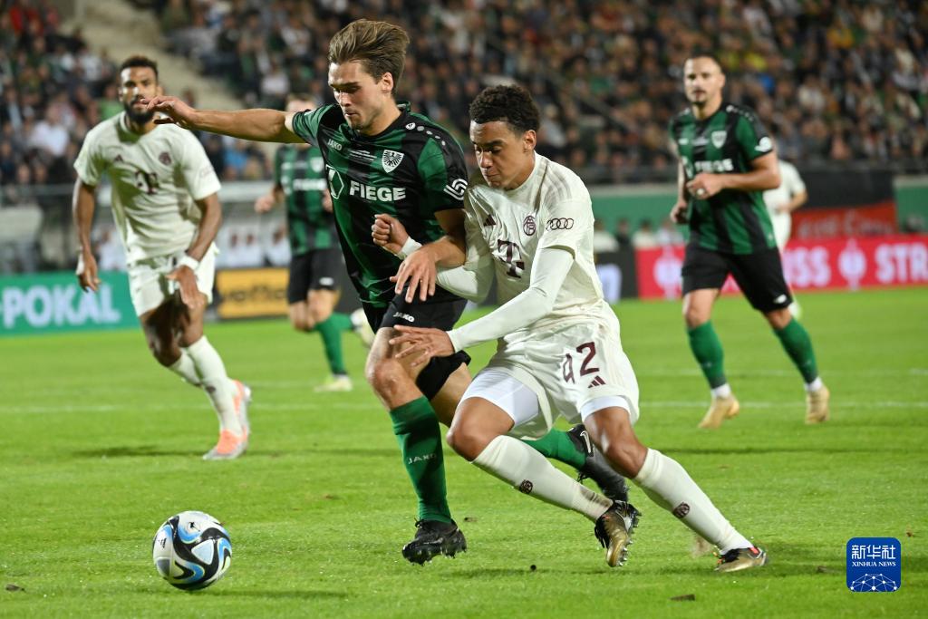 塞门约的失望或让利物浦终于敲定长期目标的转会（塞门约受挫成转机，利物浦或终于敲定多年目标的引援）