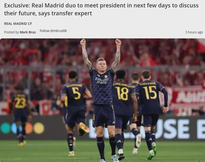 NBA焦点战：凯尔特人逆转热火,