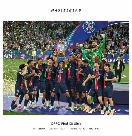 TA：拜仁因迪亚斯更具穿透力，红军逼抢强度因失去他而下降