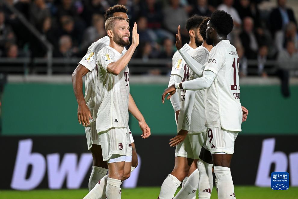 最好禁赛三场，让全世界观众看看葡萄牙到底有多平庸