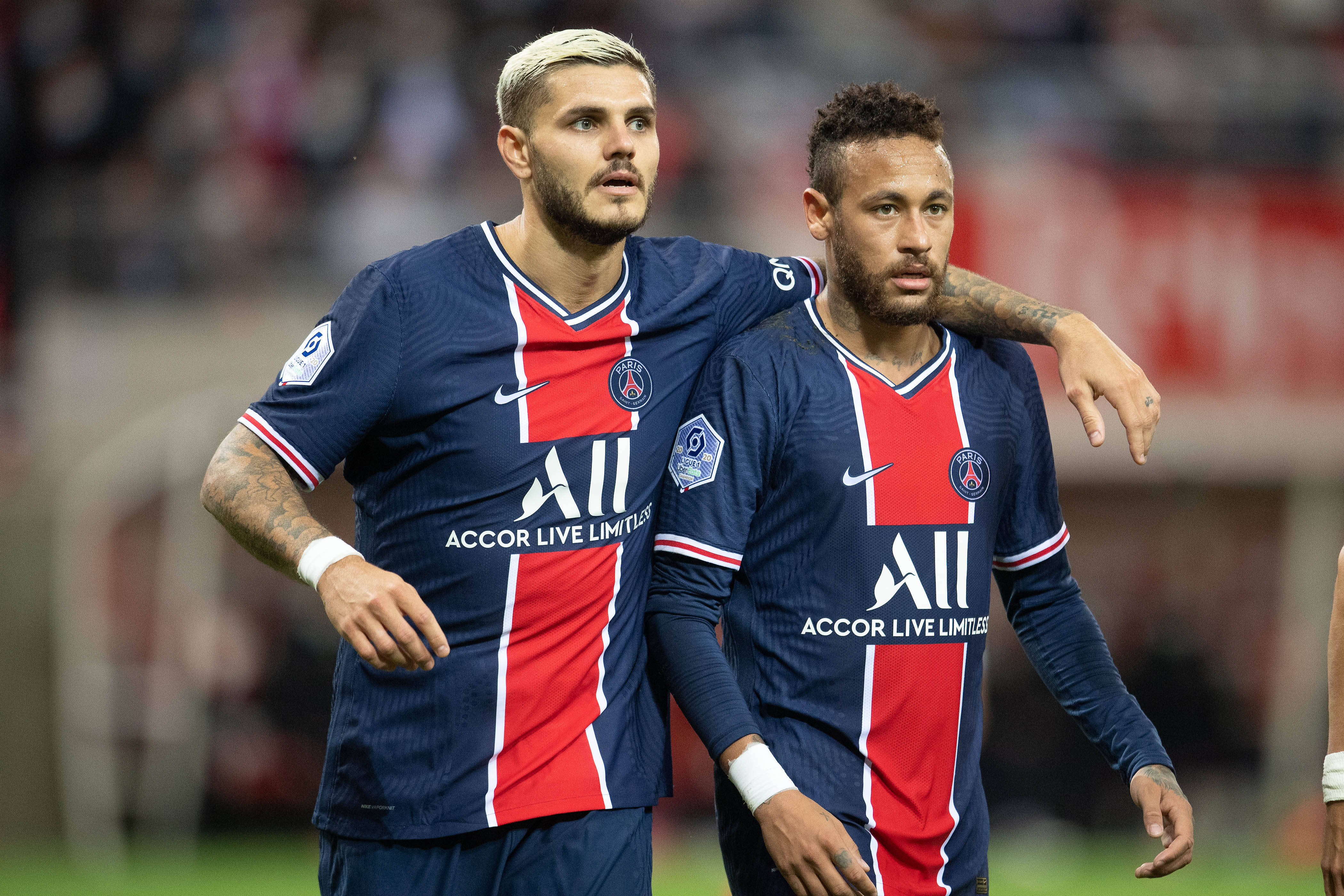 曼城德布劳内助攻斯特林破门