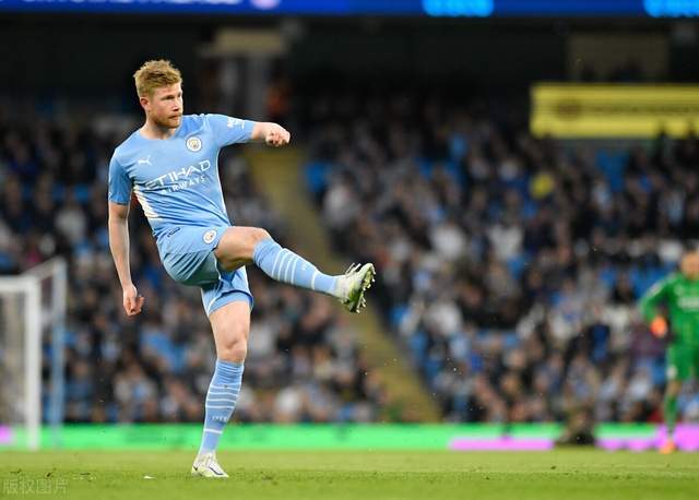 阿森纳欧冠五连胜力克拜仁慕尼黑（阿森纳欧冠豪取五连胜，击退拜仁慕尼黑）