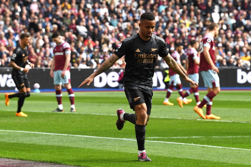 Mega Millions感恩节前980百万大奖乔治亚中出