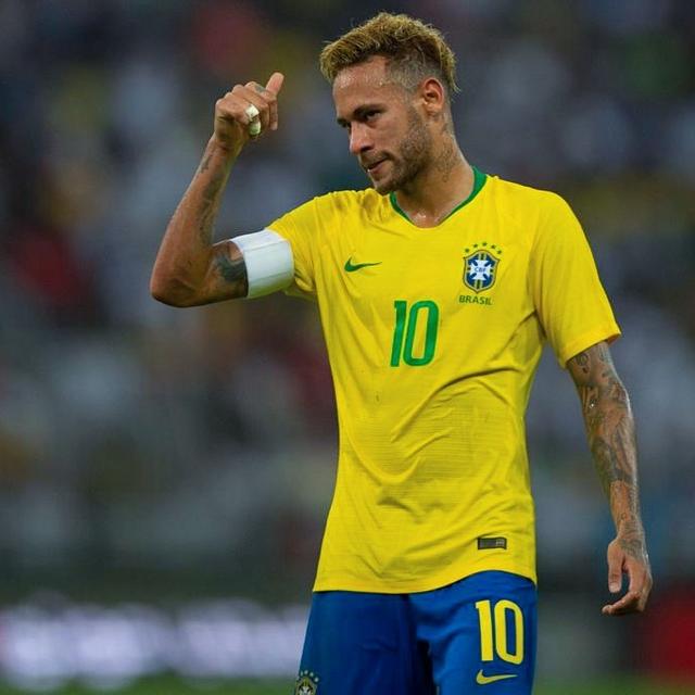 意媒：AC米兰将和罗马在冬窗争夺齐尔克泽