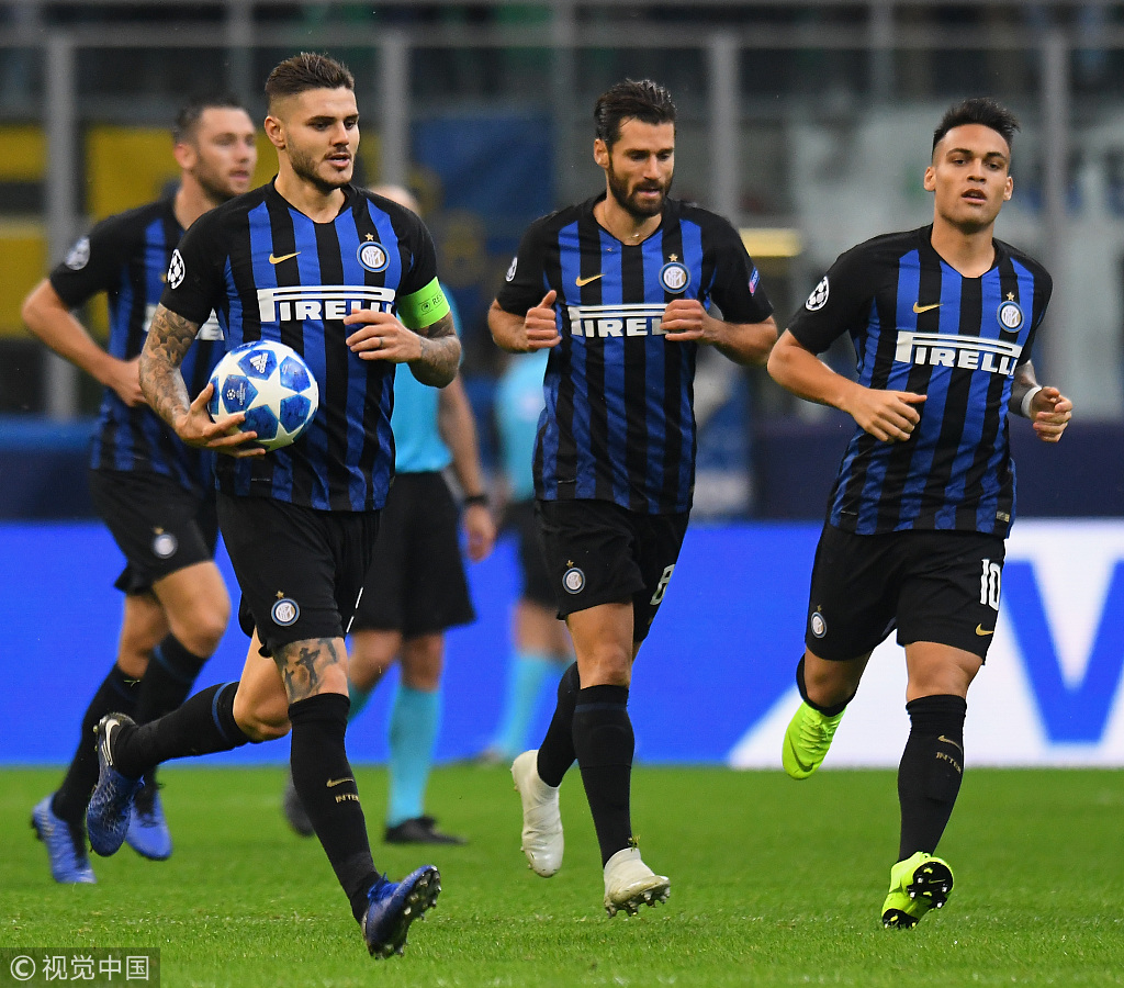 1比0绝杀！拉齐奥淘汰意甲榜首AC米兰，球员评分差距成胜负关键