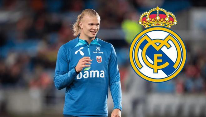 狄龙谈火箭致敬视频：我没想到，待了2年留下了自己的印记