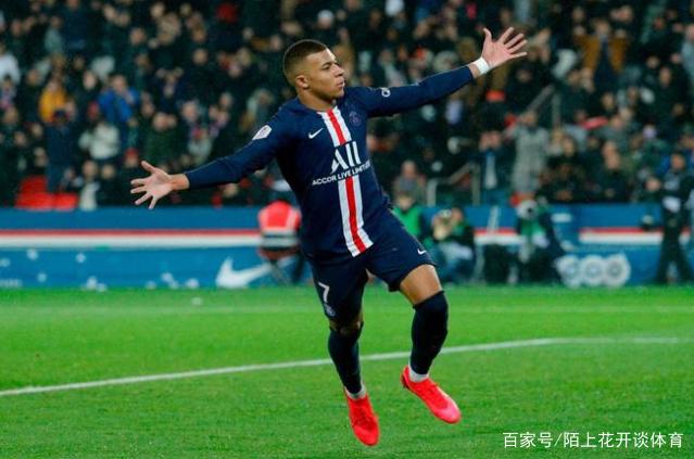 斯帕伊奇庆祝足协杯夺冠：为奖杯感到自豪，更为球队感到骄傲（斯帕伊奇谈足协杯夺冠：奖杯值得自豪，球队更让人骄傲）