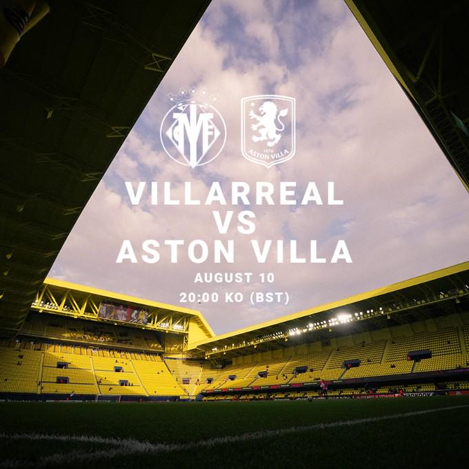 金沙中国2025年第三季度EBITDA超预期