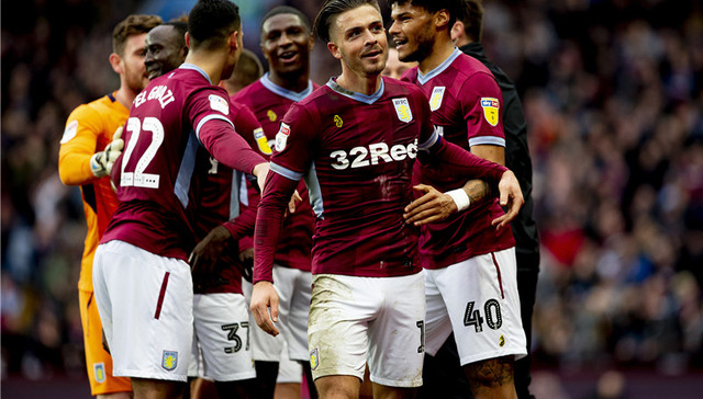 治军严谨! 瓜帅要求保持体重曼城头牌乖乖照办 还社媒晒照证明没胖（瓜帅严控体重，曼城核心照规执行并在社媒晒照自证未发福）