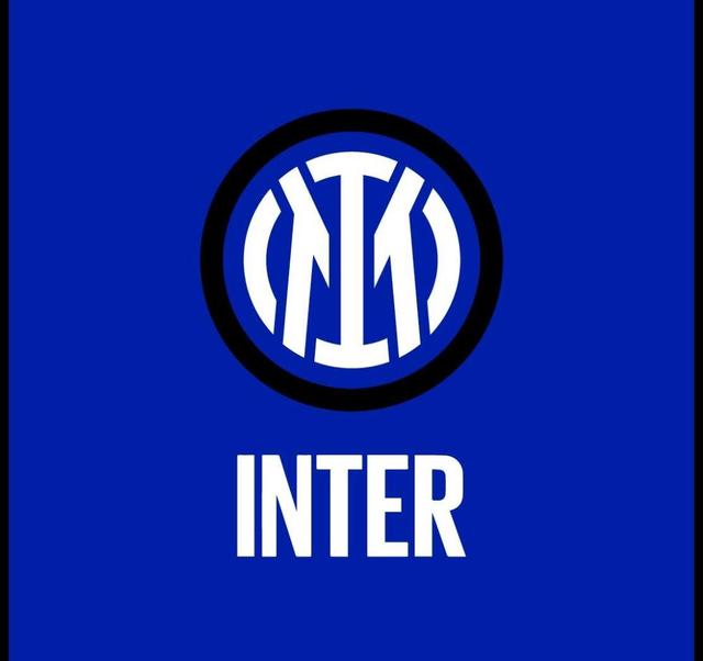 体坛：国安足协杯夺冠靠运气+签位，中超要夺冠似乎遥不可及