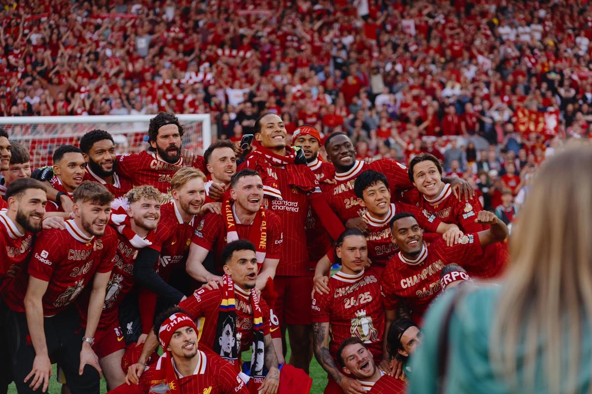 佩杜拉：今夏国米曾给弗拉泰西标价4500万，目的是吓退追求者（佩杜拉：国米今夏给弗拉泰西标4500万价签，意在吓退追求者）