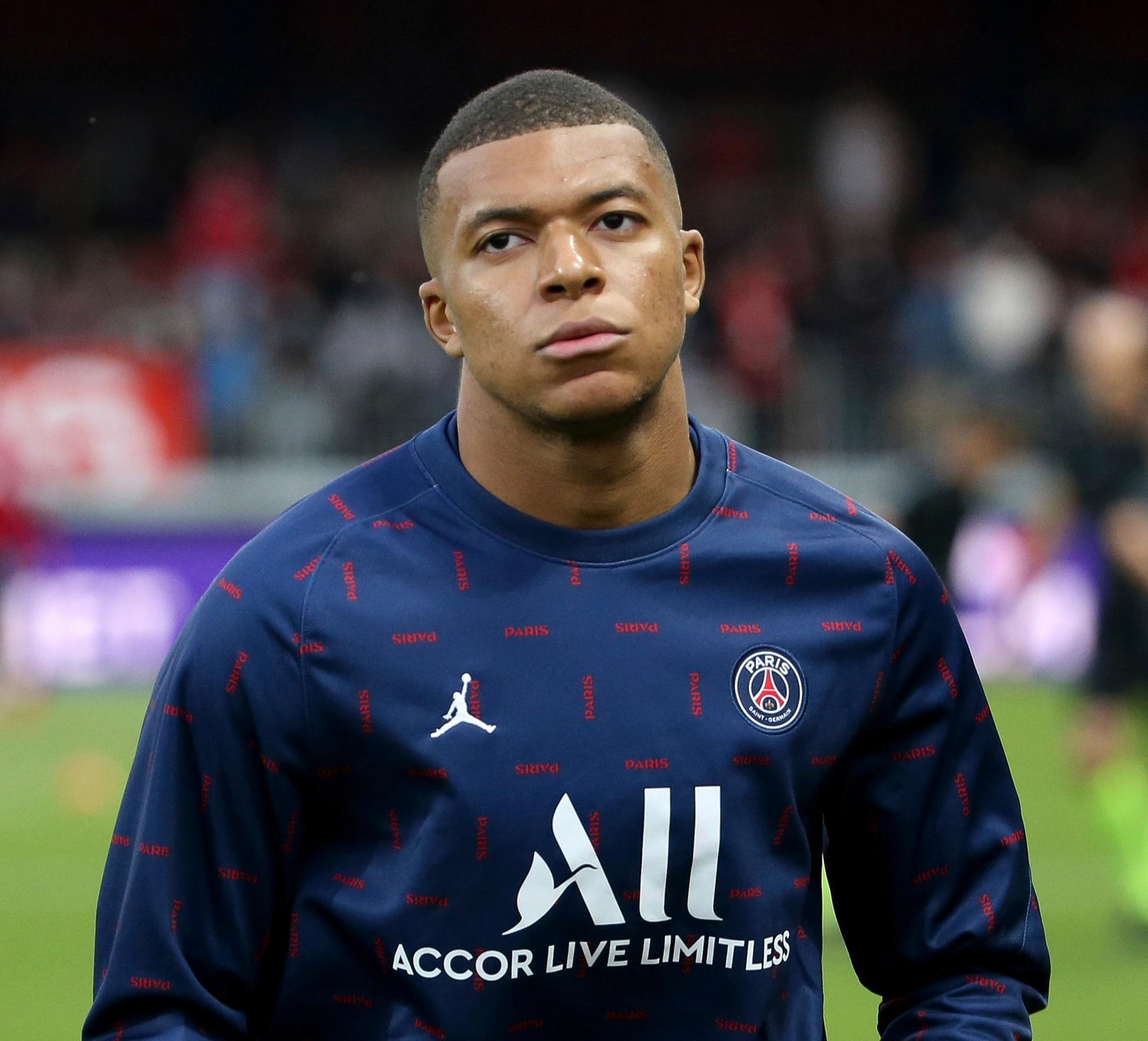 意媒：国米中卫帕拉西奥斯伤情反复，可能接受手术并缺阵数月