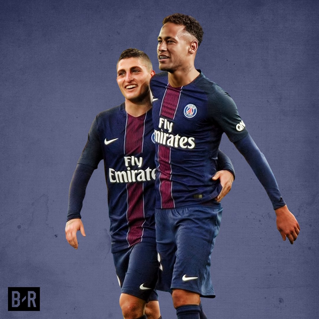 足球英超争冠形势复杂，六队仍有希望