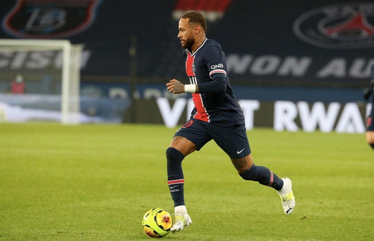 乌兹别克斯坦U22主帅：我们表现更好；中国U22值得尊敬