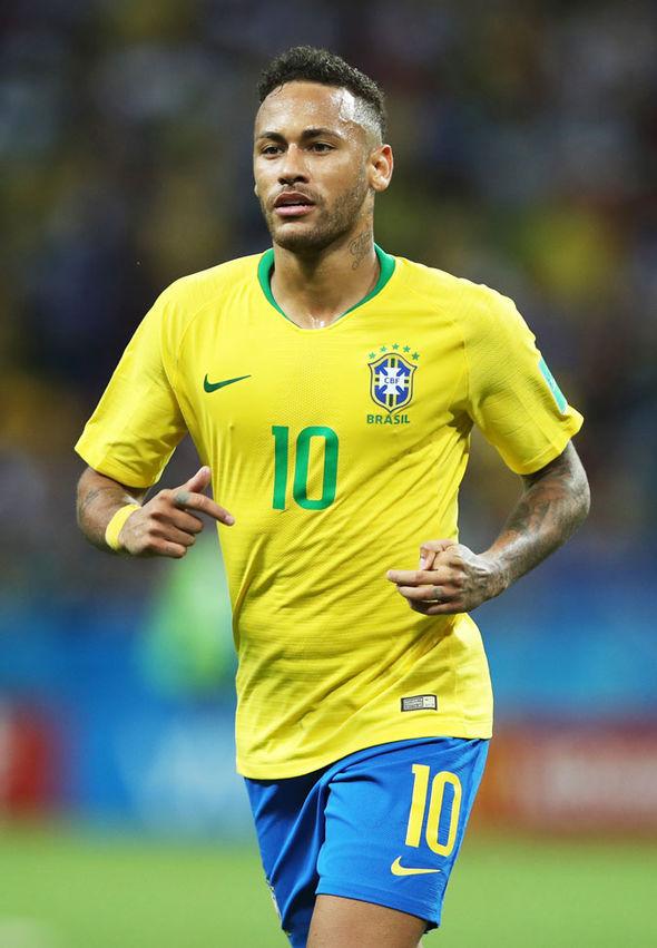 记者：米特里策今日接受微创手术，浙江队主帅已提前联系下家（记者称米特里策今日接受微创手术，浙江主帅已提前对接下家）