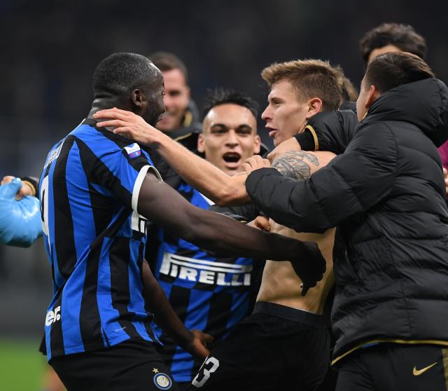 卡尔佐纳：德国队不会再次掉以轻心，但斯洛伐克渴望创造惊喜