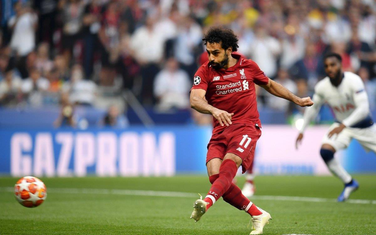 媒体人：中国男篮对周琦低位能力盲目自信