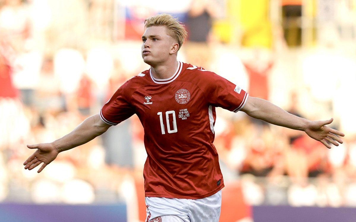 中国U22vs越南U22：拜合拉木、徐彬先发，胡荷韬、贺一然出战