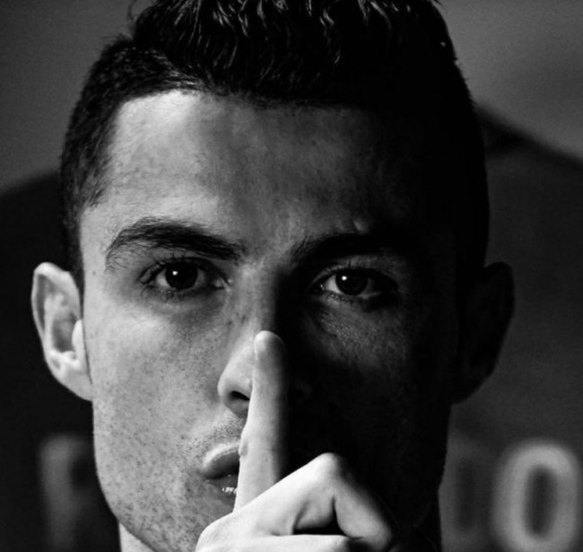 浙江射箭队残特奥会一日勇夺两金