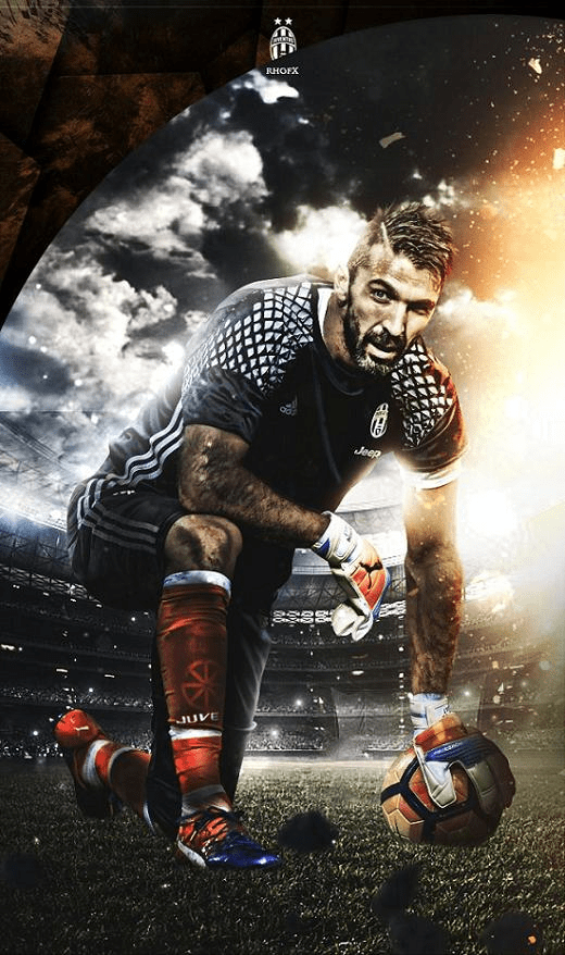 106球超越内马尔，莱万独占巴萨队史射手榜第18位