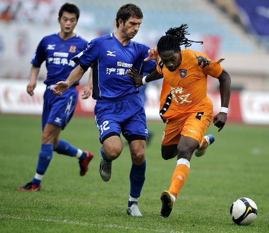 中足联颁奖礼获奖名单：拉莫斯最佳主帅，卡扎荣膺中超MVP（中足联年度颁奖出炉：拉莫斯当选最佳教练，卡扎加冕中超MVP）