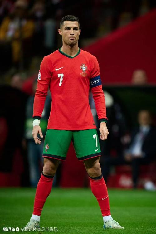 城市更新记丨城市老厂区变身社区活力场