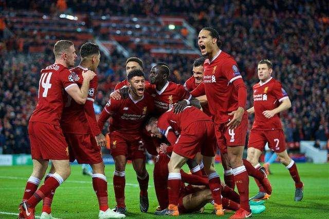 篮网挑战成功，恩比德成关键人物（篮网挑战得手，恩比德扮演关键角色）