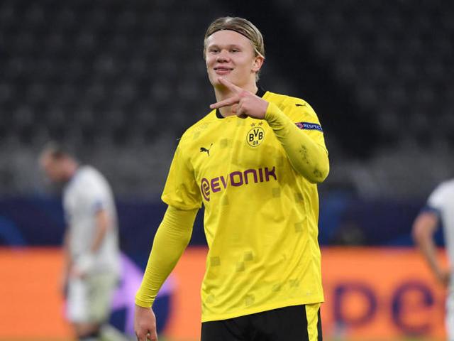 镜报：英超俱乐部密切关注维尼修斯，曼联利物浦都曾对他有意（镜报：英超多队盯上维尼修斯，曼联与利物浦曾表达兴趣）