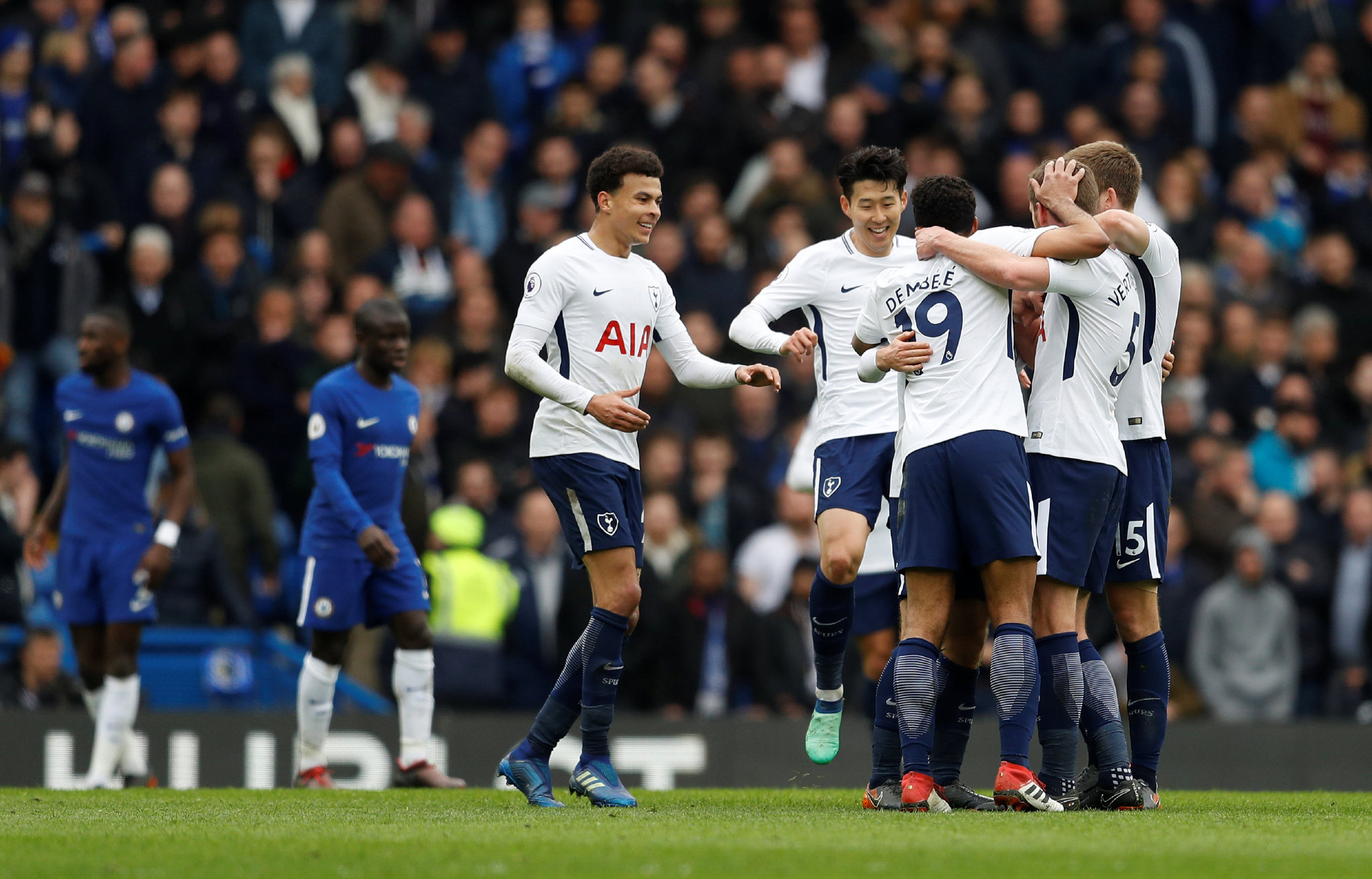 高质量回答！王楚钦赛后的这段采访，建议所有人都学学