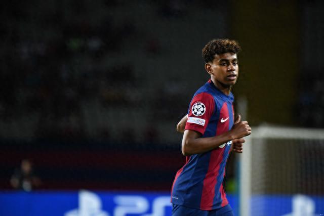 4-3险胜布莱顿＋斩获联赛4连胜＋跃居积分榜第3位＋各项赛事6连胜