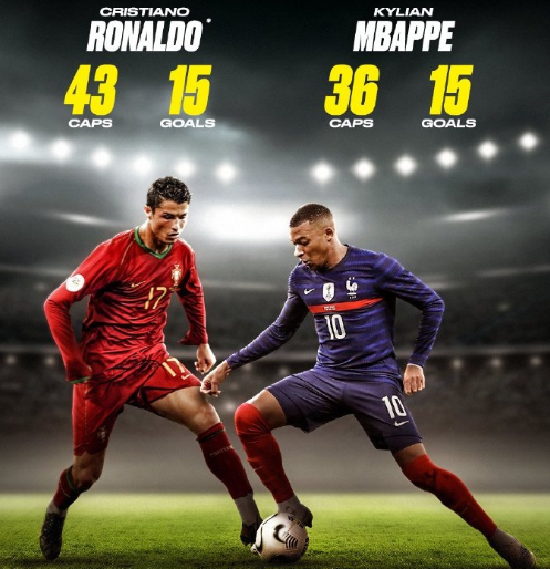 热刺反击速度联盟顶尖