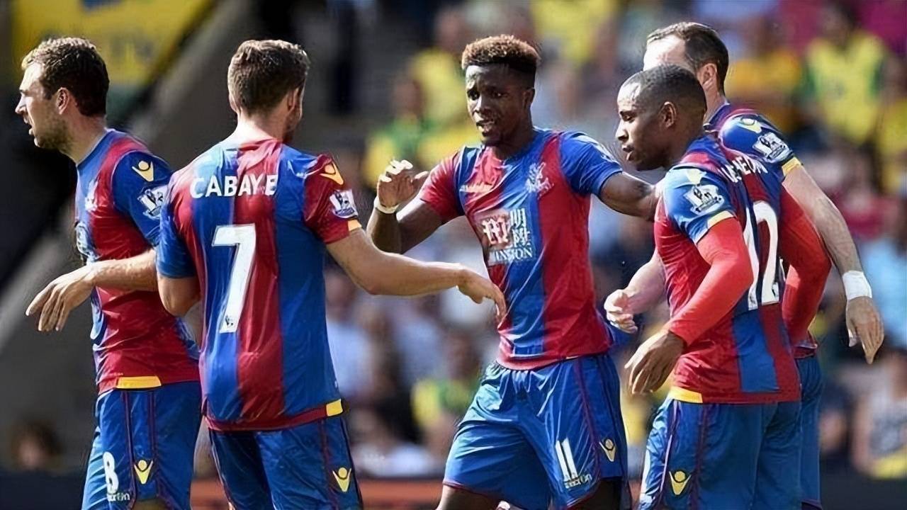 弗兰克：我和保罗之间渊源颇深，这不是一次简单的沟通