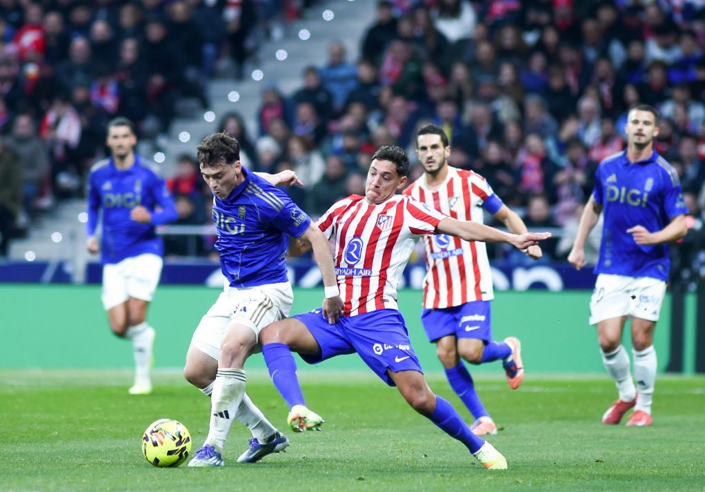 阿斯：西甲和球员工会将再度举行会议，西甲未放弃海外赛计划（阿斯：西甲与球员工会将再开会，海外办赛计划仍未放弃）