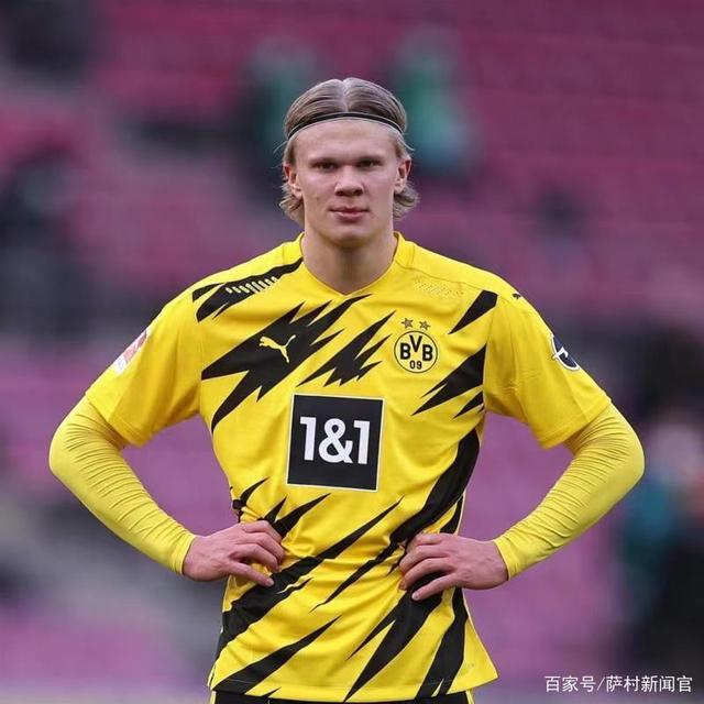 官方：哥斯达黎加主帅米格尔下课，此前率队无缘世界杯