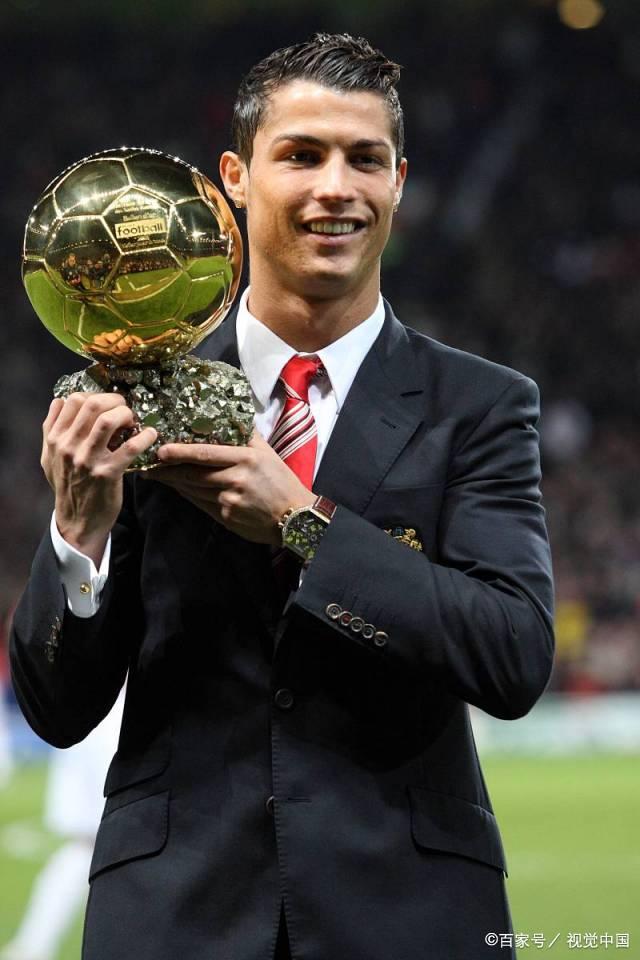 赢球就登顶！6.2亿战舰1-3惨遭逆转7连胜终结 11.1亿豪门5连胜领跑（拿下就登顶！6.2亿豪强1-3被逆转7连胜戛然而止，11.1亿豪门5连胜领跑）