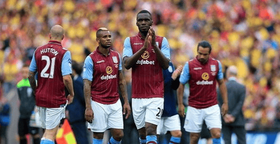 为世界杯名额奋斗！记者：齐尔克泽已向曼联提出离队申请（为世界杯席位而战！记者称齐尔克泽已向曼联递交离队申请）