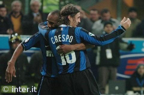 经纪人：二弟曾不想离开巴黎，若梅西加盟对加拉塔萨雷有益（经纪人：伊卡尔迪曾想留在巴黎，梅西若加盟将利好加拉塔萨雷）